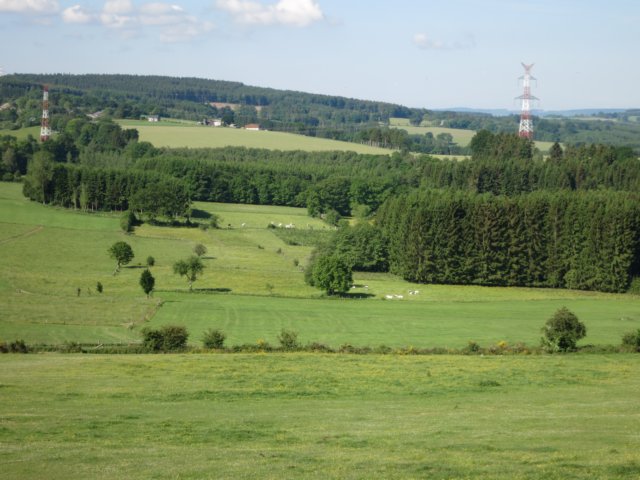 HWK Ardennes 2014 091.jpg